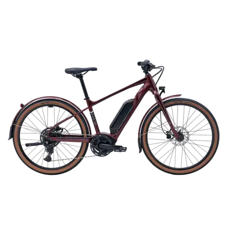 SAUSALITO E1 MAROOM MEDIUM