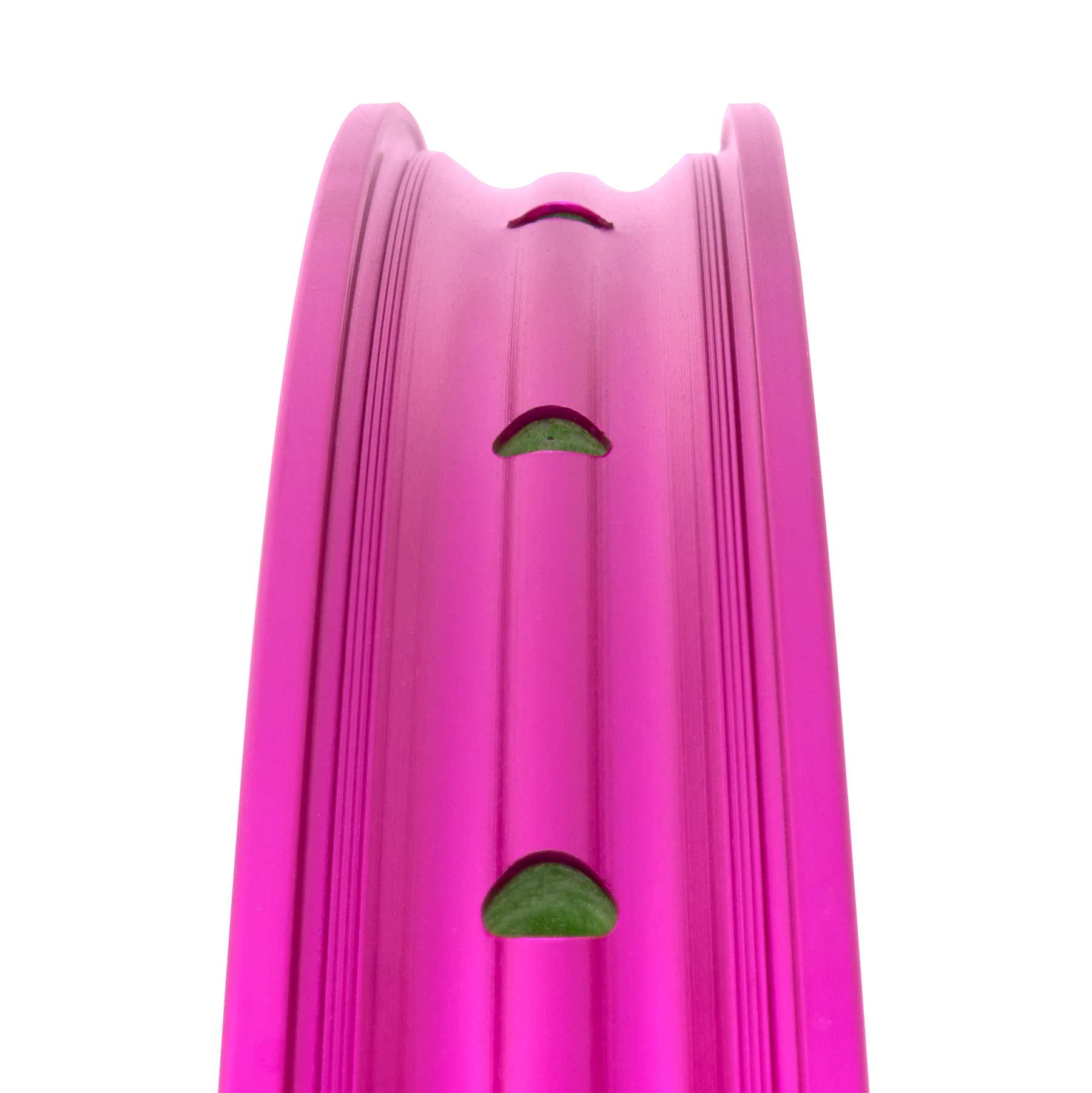 SPANK SPIKE 369 Vibrocore™ Rim 29" 32H LTD Edition Pink