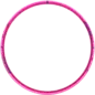 SPANK SPIKE 369 Vibrocore™ Rim 29" 32H LTD Edition Pink