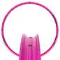 SPIKE 369 Vibrocore™ Rim 27.5" 32H LTD Edition Pink