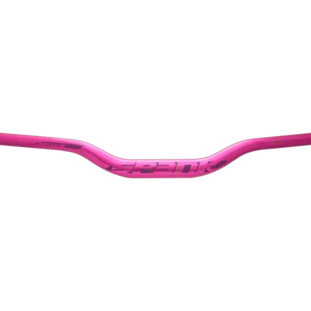 SPANK Spike 35 Vibrocore Bar Ltd Edition 40R / LTD Edition Pink