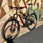 Rocky Mountain Element C70 XL - Pre-owned