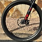 Rocky Mountain Element C70 XL - Pre-owned