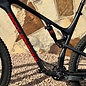 Rocky Mountain Element C70 XL - Pre-owned