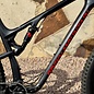 Rocky Mountain Element C70 XL - Pre-owned