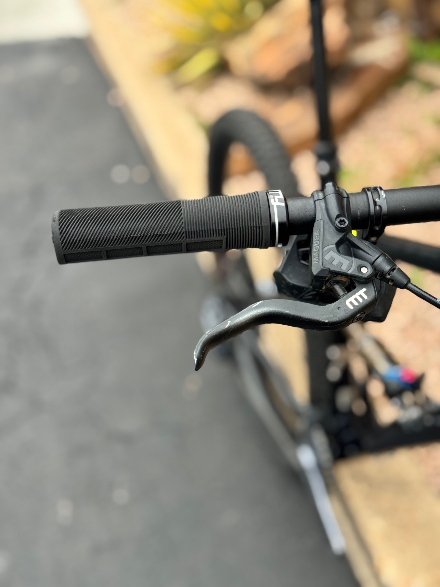 Pre-Owned Sterling MurMur