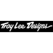 Troy Lee Designs