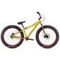 SE BIKES FAT QUAD 26 ROYAL GOLD