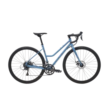 MARIN NICASIO 1 ST BLUE 47