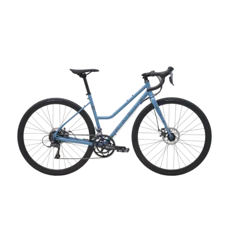 MARIN NICASIO 1 ST BLUE 47