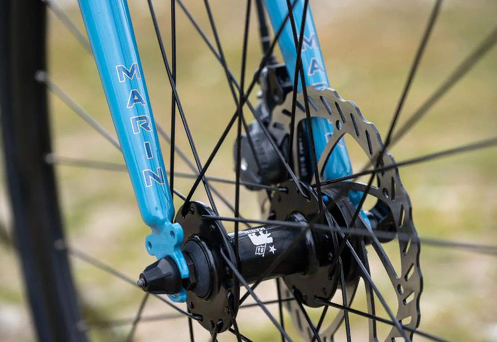 MARIN NICASIO 1 ST BLUE 47