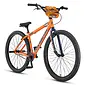 SE BIKES STATEN ISLAND FLYER 29 KUNG FU ORANGE