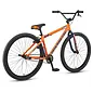 SE BIKES STATEN ISLAND FLYER 29 KUNG FU ORANGE