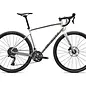 SPECIALIZED DIVERGE E5 Gloss Dune White/Ash Grey 52