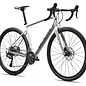 SPECIALIZED DIVERGE E5 Gloss Dune White/Ash Grey 52