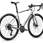 SPECIALIZED DIVERGE E5 Gloss Dune White/Ash Grey 52