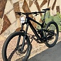 Trek Slash Carbon XL  pre owned