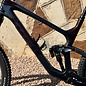 Trek Slash Carbon XL  pre owned