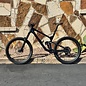 Trek Slash Carbon XL  pre owned