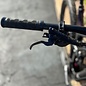 Trek Slash Carbon XL  pre owned