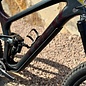 Trek Slash Carbon XL  pre owned
