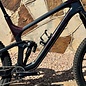 Trek Slash Carbon XL  pre owned