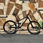 Trek Slash Carbon XL  pre owned