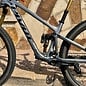 Pre-Owned Pivot Trail 429