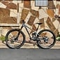Pre-Owned Pivot Trail 429