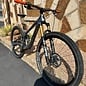 Pre-Owned Pivot Trail 429