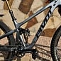 Pre-Owned Pivot Trail 429