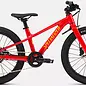 SPECIALIZED RIPROCK 20 GLOSS FLORED CALSUN ORGZST