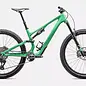 Specialized Stumpjumper 15 Expert - Satin Electric Green / Satin Forest Green S3