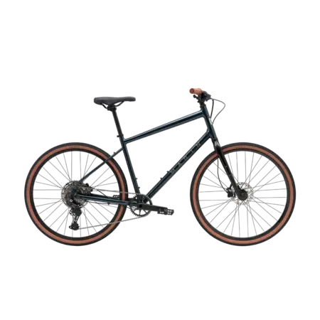 KENTFIELD 3 700C BLUE M