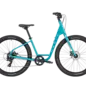 STINSON 1 LS 27.5 TEAL M