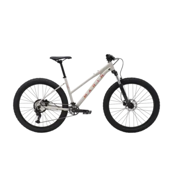 BOLINAS RIDGE 2 ST 27.5 GREY S