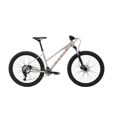 BOLINAS RIDGE 2 ST 27.5 GREY S