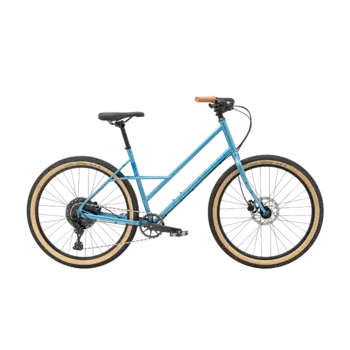 MARIN LARKSPUR 1 BLUE S