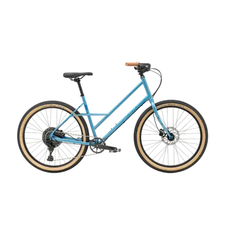 MARIN LARKSPUR 1 BLUE S