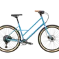 MARIN LARKSPUR 1 BLUE S