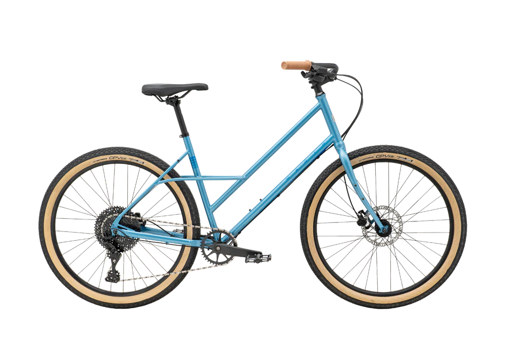 MARIN LARKSPUR 1 BLUE S