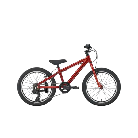 DONKY JR 20" 6SP METALLIC ORANGE