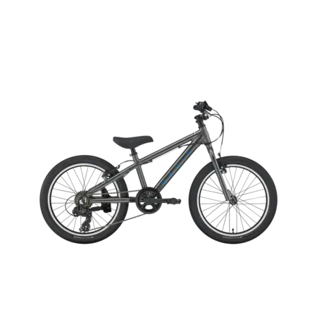 Marin DONKY JR 20" 6SP METALIC GREY