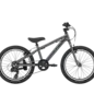Marin DONKY JR 20" 6SP METALIC GREY