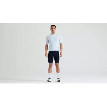 SBC FOUNDATION JERSEY SS MEN MORNMST M