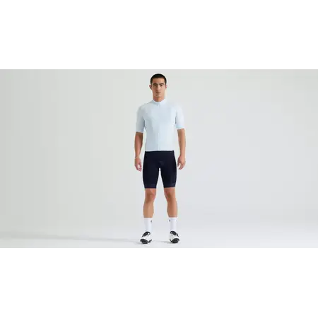 SBC FOUNDATION JERSEY SS MEN MORNMST M