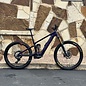Santa Cruz Vala C Gloss Deep Purple Di2 XT Demo