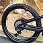 Santa Cruz Vala C Gloss Deep Purple Di2 XT Demo