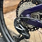 Santa Cruz Vala C Gloss Deep Purple Di2 XT Demo