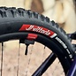 Santa Cruz Vala C Gloss Deep Purple Di2 XT Demo